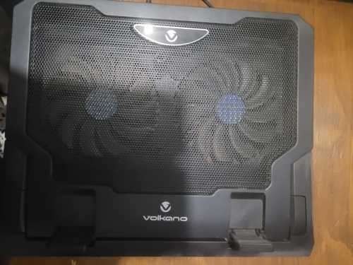 Dell Inspiron G3 15 3590 Core i7 GTX 1650 Gaming Laptop