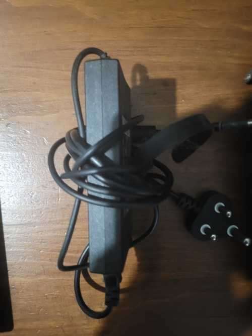 Dell Inspiron G3 15 3590 Core i7 GTX 1650 Gaming Laptop