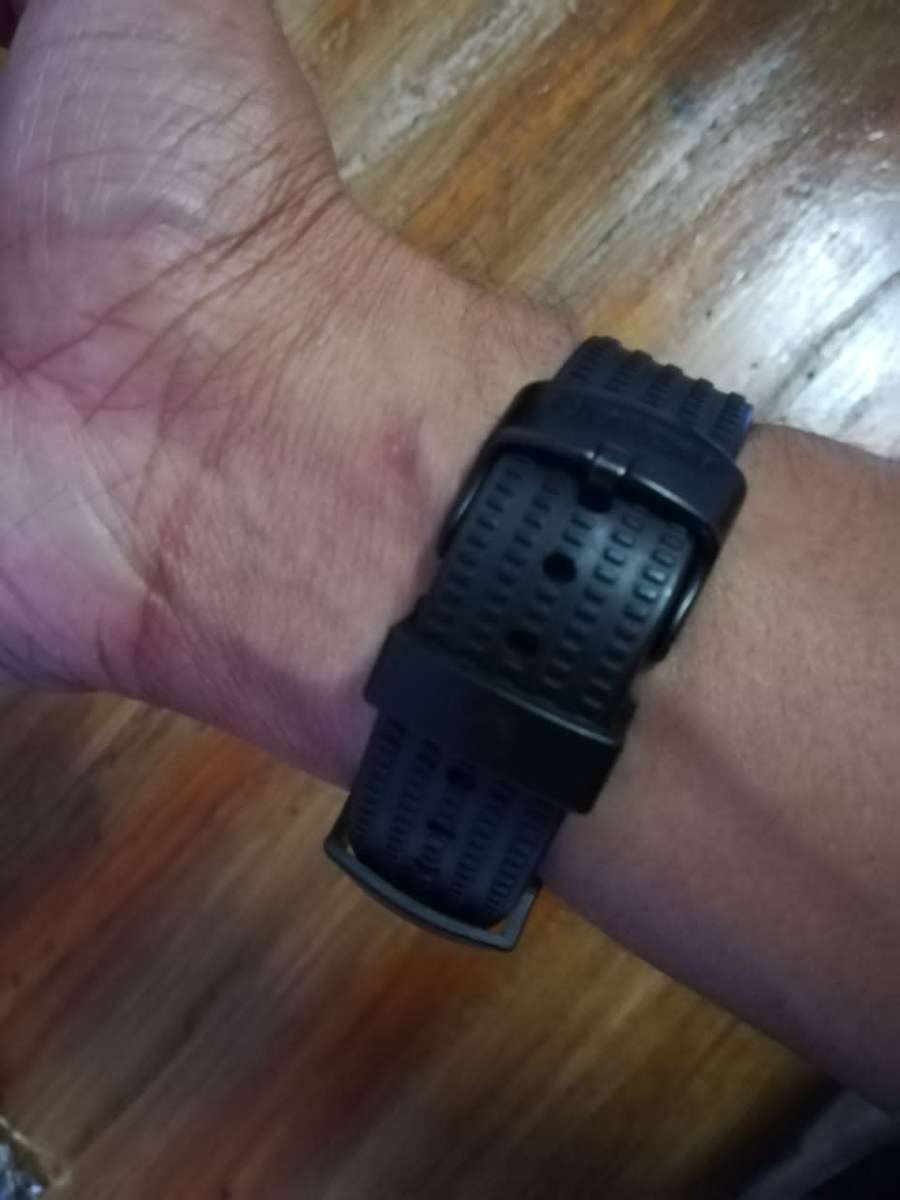 SWATCH SHANGHAI 1ST BID WINS