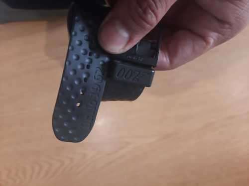 swatch 007 1st bid wins