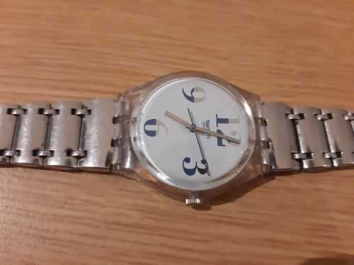 2 swatch  working read