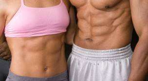 CLENBUTEROL WEIGHT LOSS