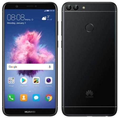 Huawei P Smart - Brand New - Local Stock