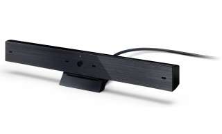 Sony camera and microphone unit