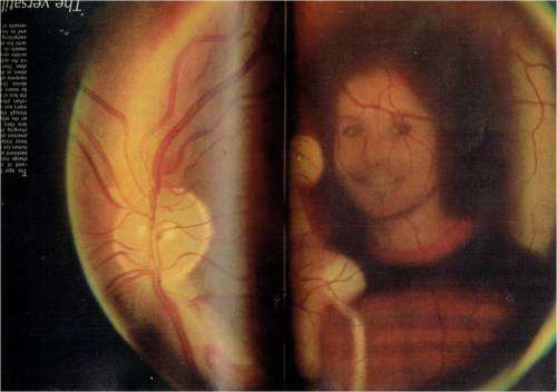 Life magazine - Vol 42 1 - 23 Jan 1967 - 30th Aniversary issue - See product description for content