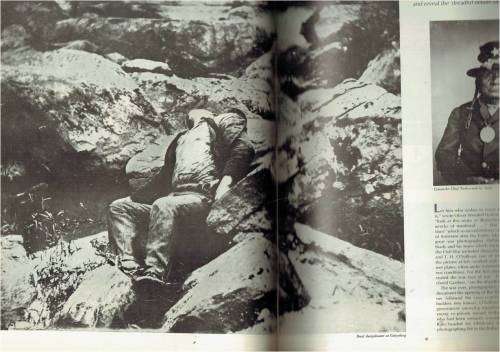 Life magazine - Vol 42 1 - 23 Jan 1967 - 30th Aniversary issue - See product description for content