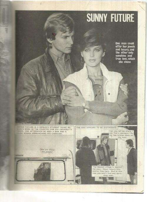 Double Feature 136 - Photo story - Fotoverhaal - Fotoboek - Fotoboekie