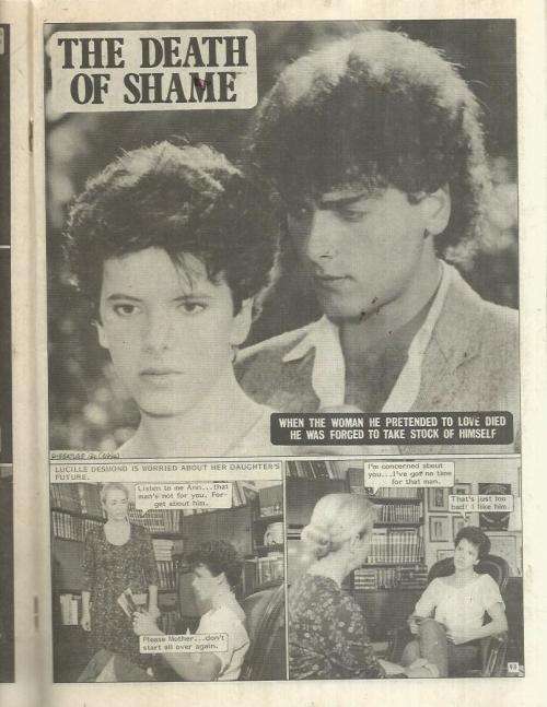 Double Feature 136 - Photo story - Fotoverhaal - Fotoboek - Fotoboekie