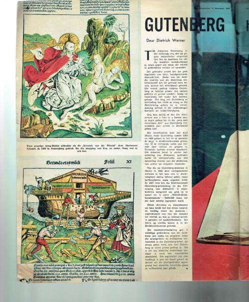 Huisgenoot tydskrif - 27 Des 1963 - Sien Produkbeskywing vir inhoud