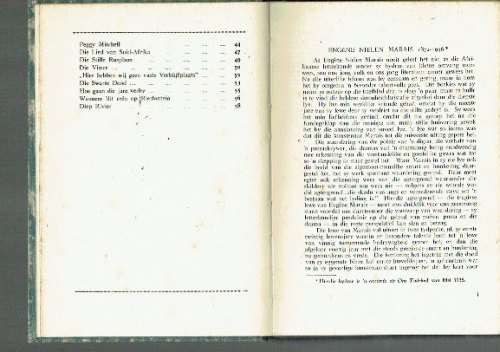 Versamelde gedigte - Eugene N Marais - 1940 - Digbundel