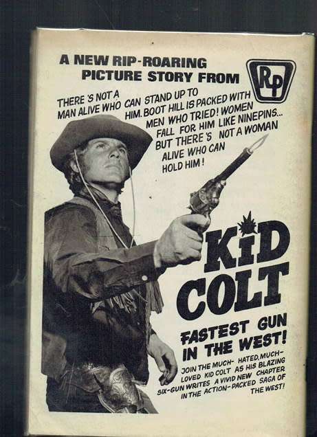 Louise 43 - Photo story - fotoverhaal - fotoboek - photo story - prente boek