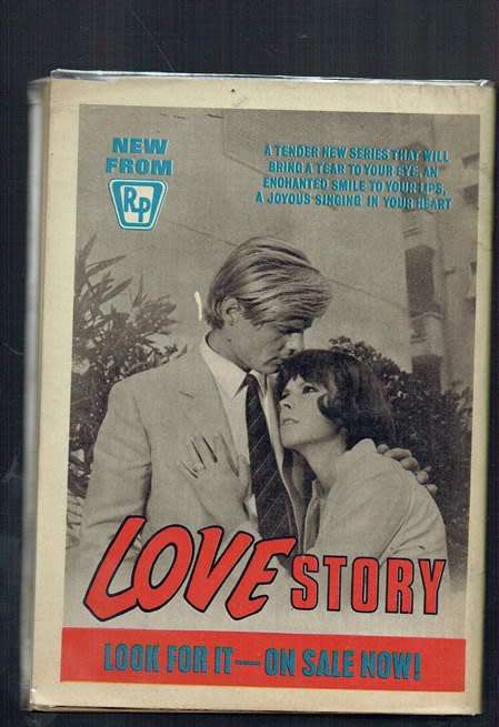 Louise 85 - Fotoverhaal - Photo story - fotoboek - prenteoek