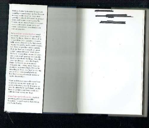 Nuwelinge op Keurboslaan - Theunis Krogh - 1984 - Nr 3 in die Nuwe Keurboslaan reeks