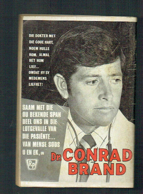 Kid die Swerwer 158 - Fotoverhaal - fotoboek - photo story - prente boek - fotoboekie