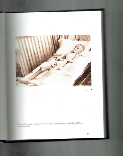 Suffering of war - Changuion & Jacobs & Alberts - Boereoorlog - Boerwar - Pictorial history - Signed