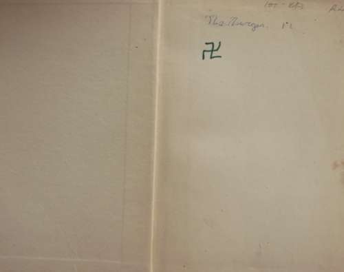 Raaisels op Keurboslaan - Theunis Krogh - 1947 -  Ou Keurboslaan reeks