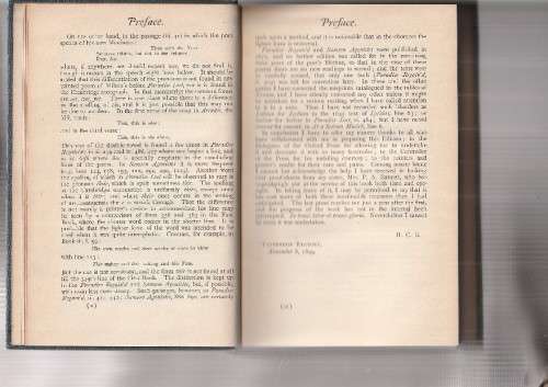 The Poetical works of John Milton - 1906 - Poetry