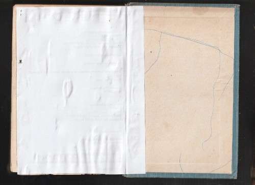 Kaapse Rebel - Adriaan Roodt - 1945 - eerste uitgawe - Boere oorlog - Skaars