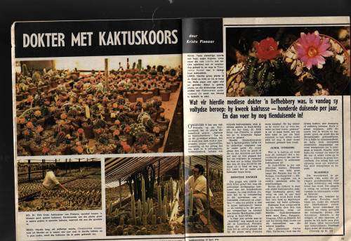 Landbouweekblad - 21 Apr 1978 - Sien scans vir inhoud