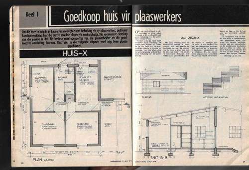 Landbouweekblad - 21 Apr 1978 - Sien scans vir inhoud