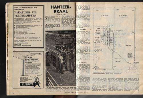 Landbouweekblad - 21 Apr 1978 - Sien scans vir inhoud