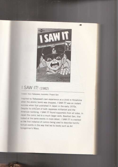 The mammoth Book of Best War Comics - David Kendall - 2007 - Collection of best comics