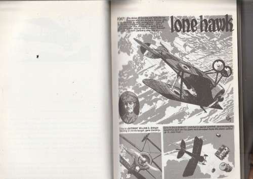 The mammoth Book of Best War Comics - David Kendall - 2007 - Collection of best comics