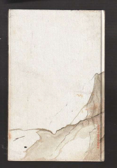 Mientjie-Hulle - Sita - 1983 - Mientjie reeks vir meisies