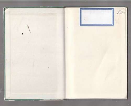 Jasper in die Wildernis - CF Beyers-Boshoff - 1977 - Jasper reeks nr 8