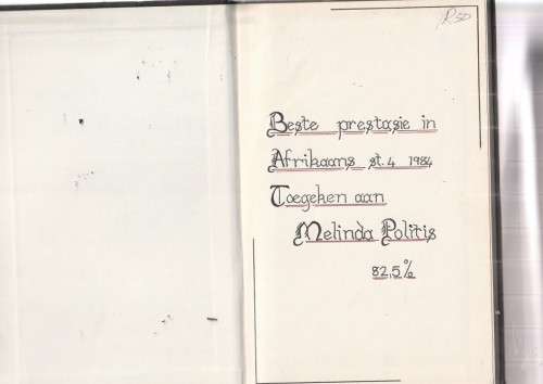 Lafras Cuyper en die Gravin - Karl Kielblock - 1979 - Lafras Cuyper reeks