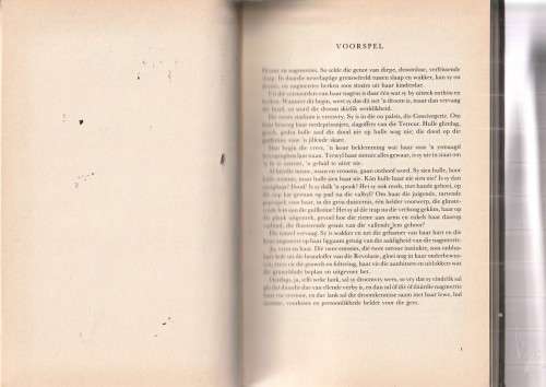 Lafras Cuyper en die Gravin - Karl Kielblock - 1979 - Lafras Cuyper reeks