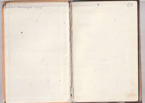 Voelvlei se Konsert - Mikro - Sias en Mias reeks nr 3