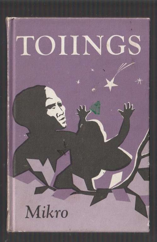Toiings - Mikro