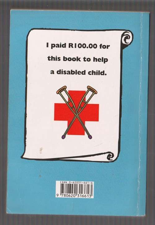 Jokes you can tell anywhere - Norman Nell - Joke book (k)