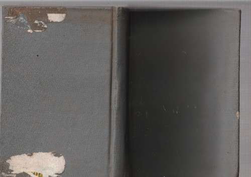 Die Valskermbataljon - Konsalik (e5) - Oorlogs roman