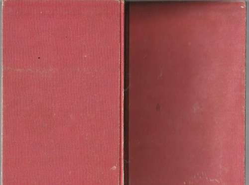 n Lang vreemde pad - Susanna M Lingua (c3) - Roman