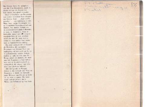 n Ridder vir Francesca - Nickey van Schalkwyk - (c5) Ou Kaapse verhaal