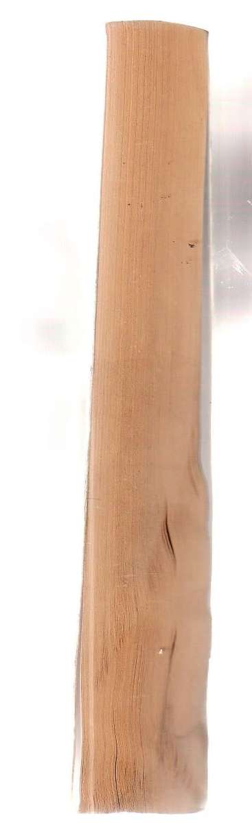 Susanna M Lingua Keur 6 - Op Silwer Vleuels / Nimf van Berge / Soos n silwer droom (e5)