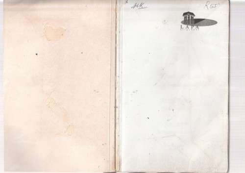 3 van die Bestes 3 - Vreemde fees - Loots - Ver pad na vrede - Reitz - Herinneringe in amber - Steyn