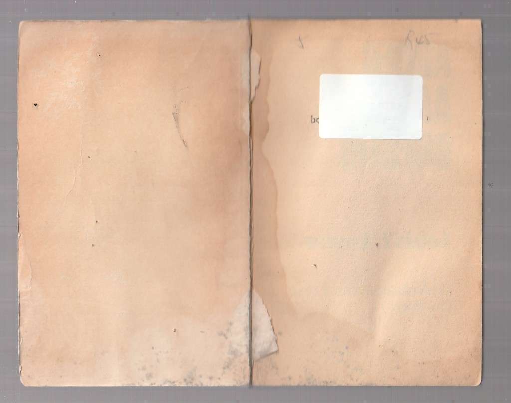 Adder aan jou boesem - Louis L`Amour - Western (o)