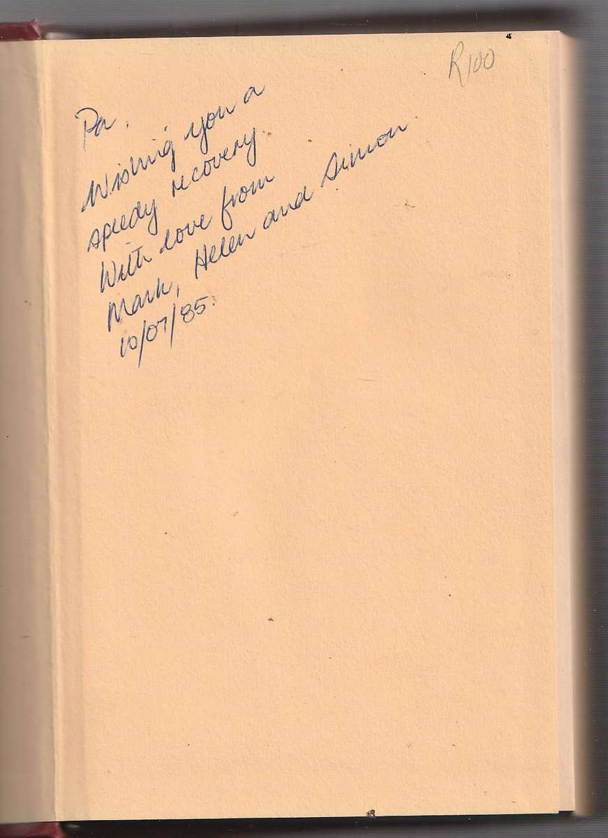 John Le Carre 5 story Omnibus (d) - see scans for details