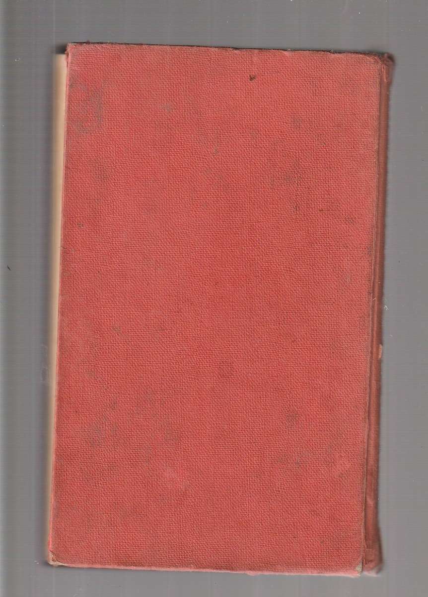 Offerland - FA Venter - Nr 2 in Lande of Groot trek reeks