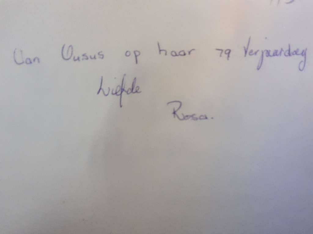 Waar die Magaliesberg ophou - Barwise & Marshall - Geskiednis van die gebied (A)