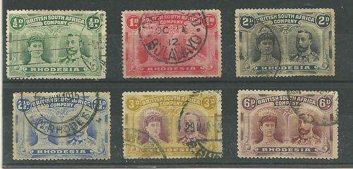 USED D/HEAD SELECTION CAT +- R1000