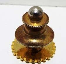 ROTARY INTERNATIONAL PIN