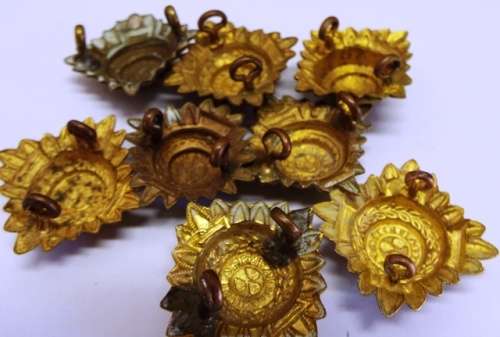 WOW 8 X RANKS ON R1 START