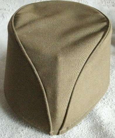 Signals Womans Army Hat!!!!