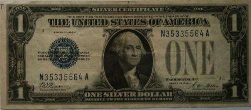 R1 start!!!! USA 1 Dollar Silver Certificate 1928!!!!!!!!!! 84 YEARS OLD !!!!!!!!!!
