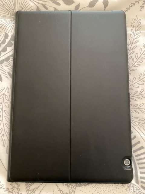 HUAWEI MediaPad T5 3+32GB Black (In New condition)