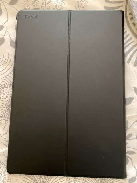 HUAWEI MediaPad T5 3+32GB Black (In New condition)